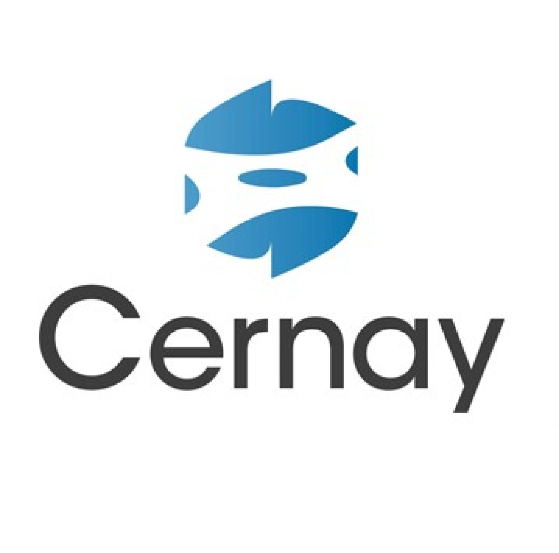 Cernay