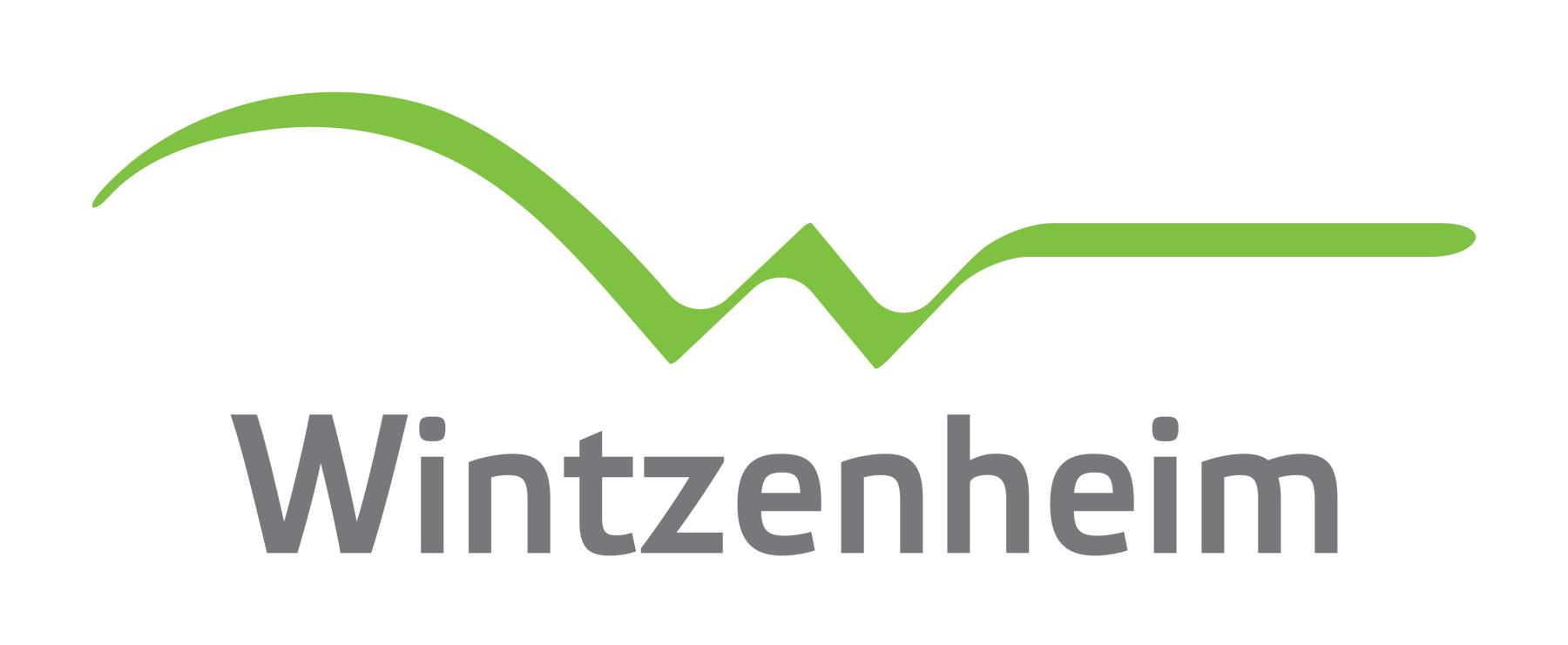 Wintzenheim