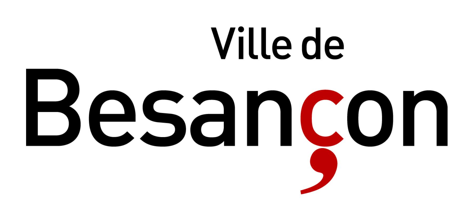 Besançon