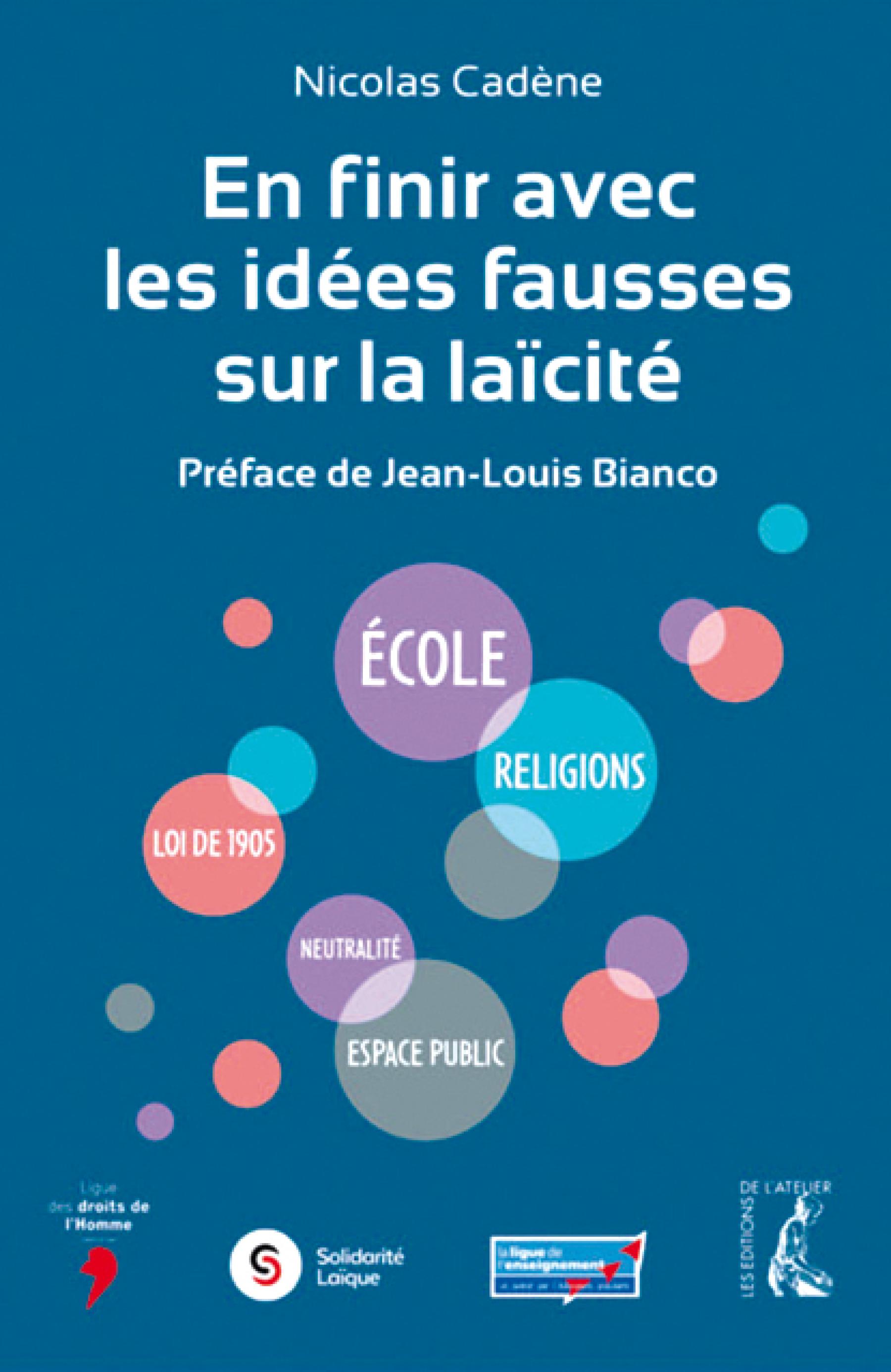 Roule'Train Coucou-caché - Association ALLÉE - Agissons en Laïcité pour des  Loisirs ludiques et Éducatifs Ensemble