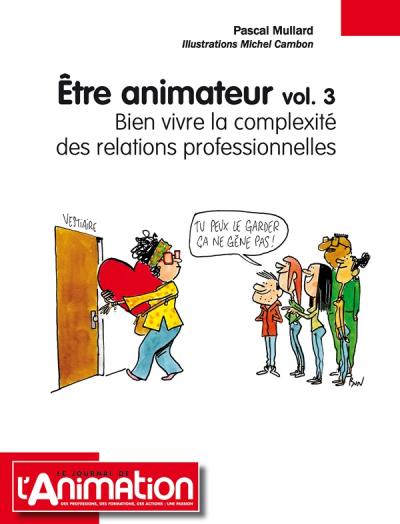 Etre animateur v3