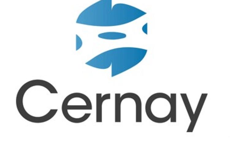 Cernay