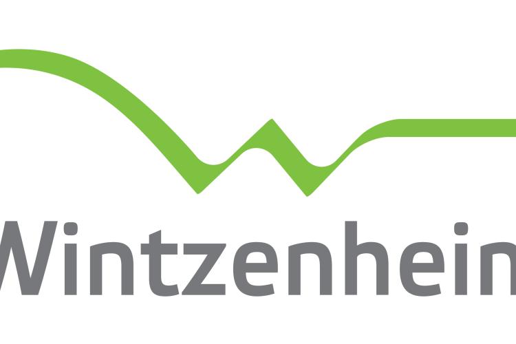 Wintzenheim