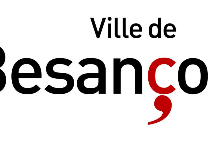 Besançon